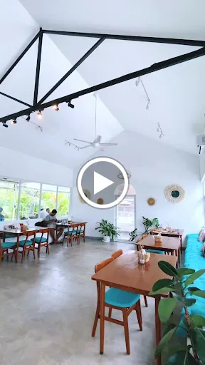 Selesa coffee & eatery 4