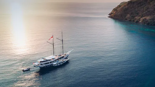 Scubaspa ZEN Indonesia 1