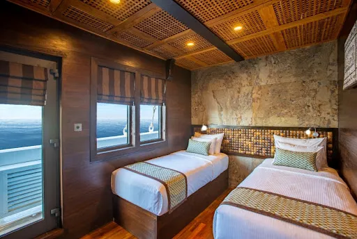 Scubaspa ZEN Indonesia 3