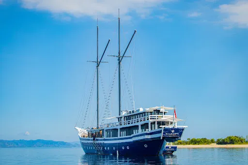 Scubaspa ZEN Indonesia 4