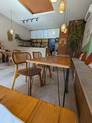 BaliSabi Pokè Bowl Bar 3