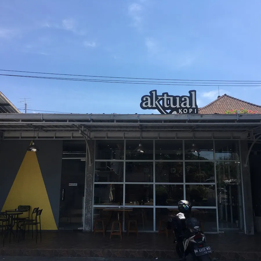 Aktual kopi 1