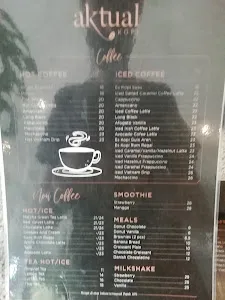 Aktual kopi 2