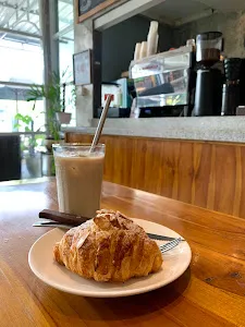 Aktual kopi 3