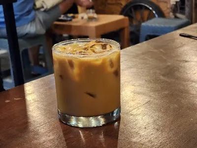 Aktual kopi 4