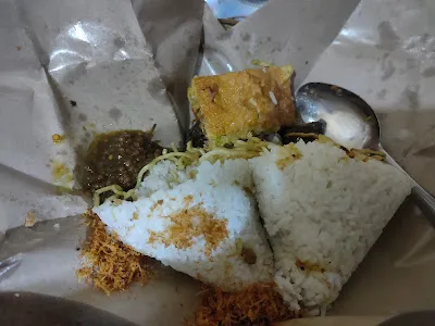 Jinggo Om Gundul 1
