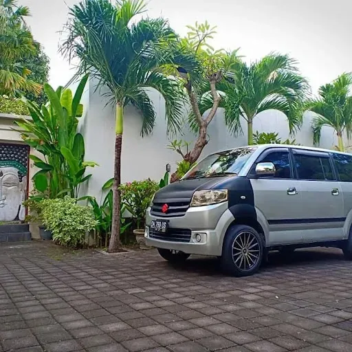 Bali Victory Transport 1