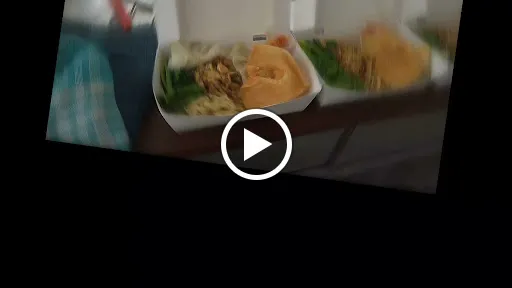 Warung Mie Bakso Lidi 3