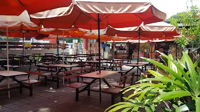 Freshindo Tiara Sanglah 1