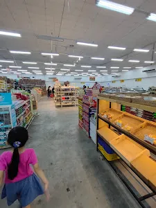 Freshindo Tiara Sanglah 2