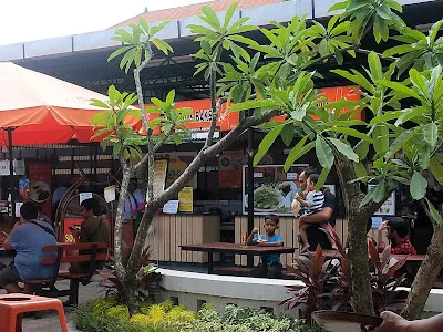 Freshindo Tiara Sanglah 4