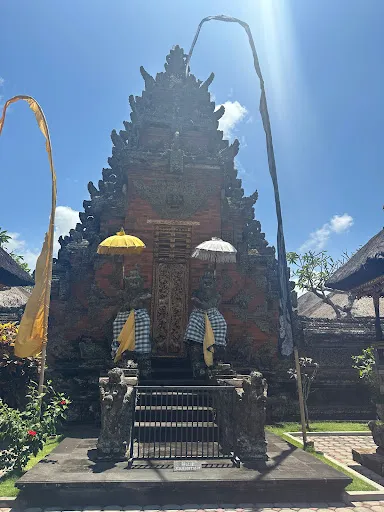 Balihit 1