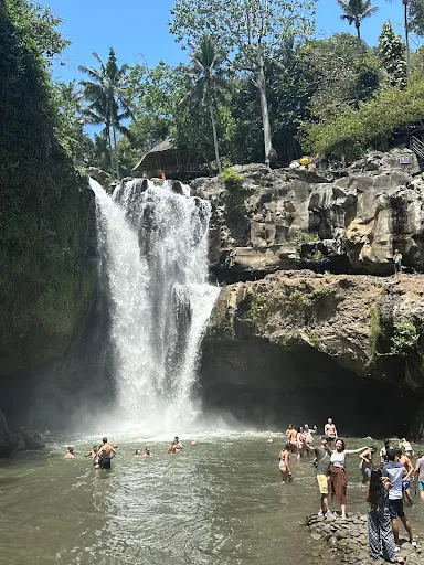 Balihit 2