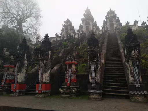 Balihit 3