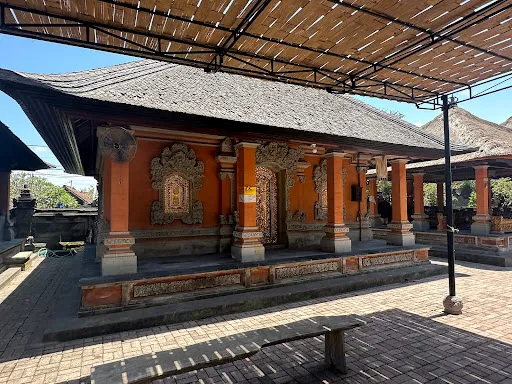 Balihit 4