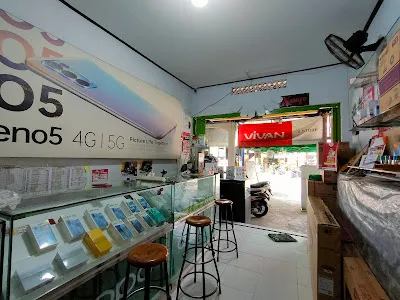 XSTORE phone shop 1