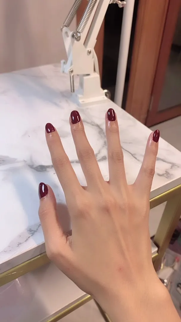 Kirani Beauty Salon & Nail Art Academy 1