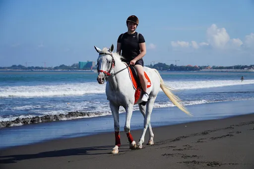 Muara Adventure 1