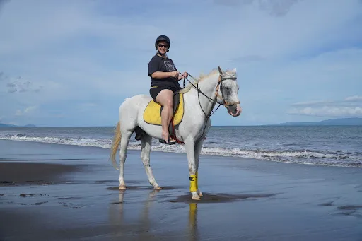 Muara Adventure 2