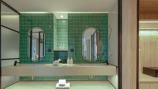 Holiday Inn Bali Sanur, an IHG Hotel 3