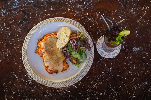 Happy Eating Penida 2