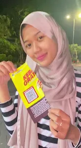 KEBAB TURKI BABA RAFI SPBU SANUR 1