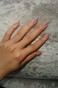 KAbeautylash.studio