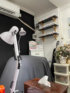 KAbeautylash.studio 3