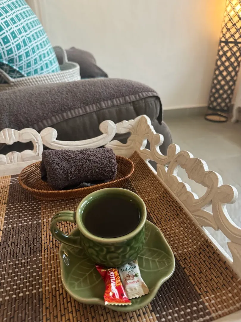 Puamana Sanur 4
