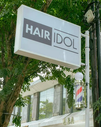 Hair Idol Studio 2