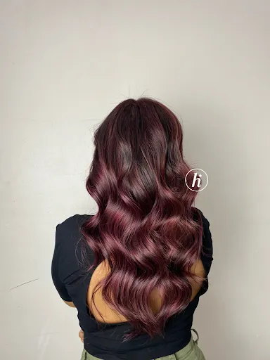 Hair Idol Studio 3