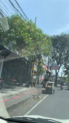 vitamineeds bali 3