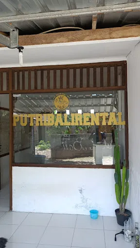 Putri Bali Rental 3