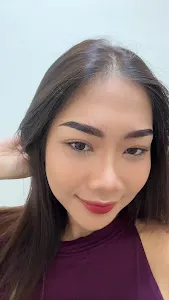 Happymee Brow & Lash - Level 21 Mall Denpasar 2