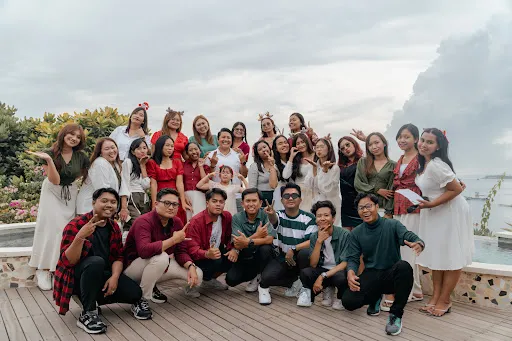 Asia Bali Tropical | Tour & Travel | Paket Wisata Murah di Bali | Sewa mobil dan Supir Termurah di Bali 2