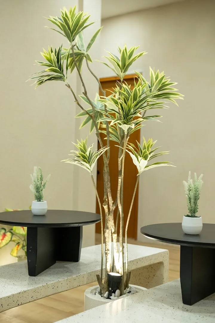 Stephanie Aesthetic Clinic Bali 3