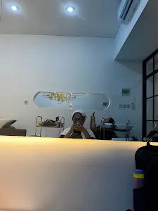 Bestie Salon Hayam Wuruk 1