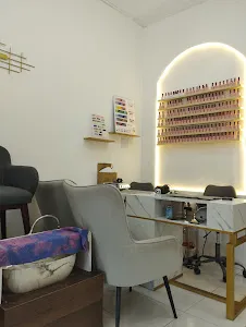 Bestie Salon Hayam Wuruk 2