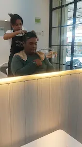 Bestie Salon Hayam Wuruk 3