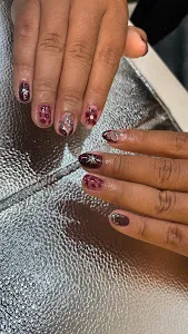 Bestie Salon Hayam Wuruk 4