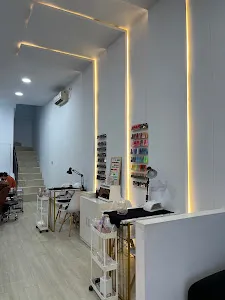 LashbrowQue - Beauty Studio Bali 2