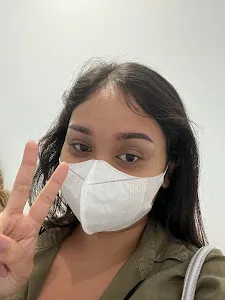 LashbrowQue - Beauty Studio Bali 3