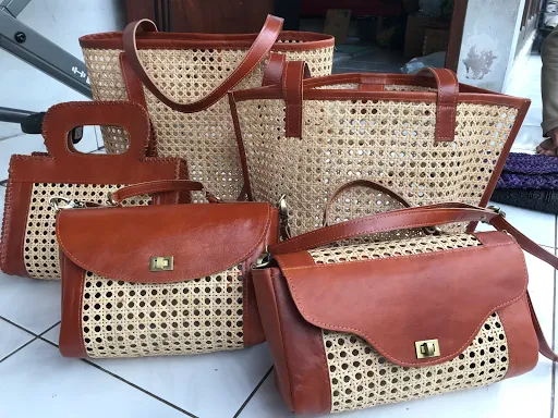 Danish bali craft 4