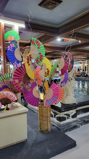Festival Kesenian Bali Jani 2
