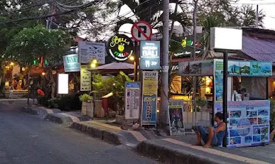 Warung Blanjong 3