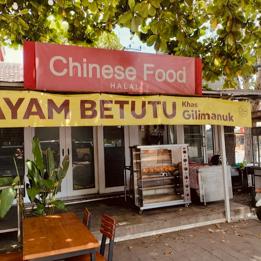 Sunari Street Food 4