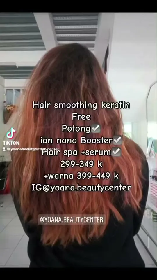 TAKSHUKU BEAUTY & SOUL 2