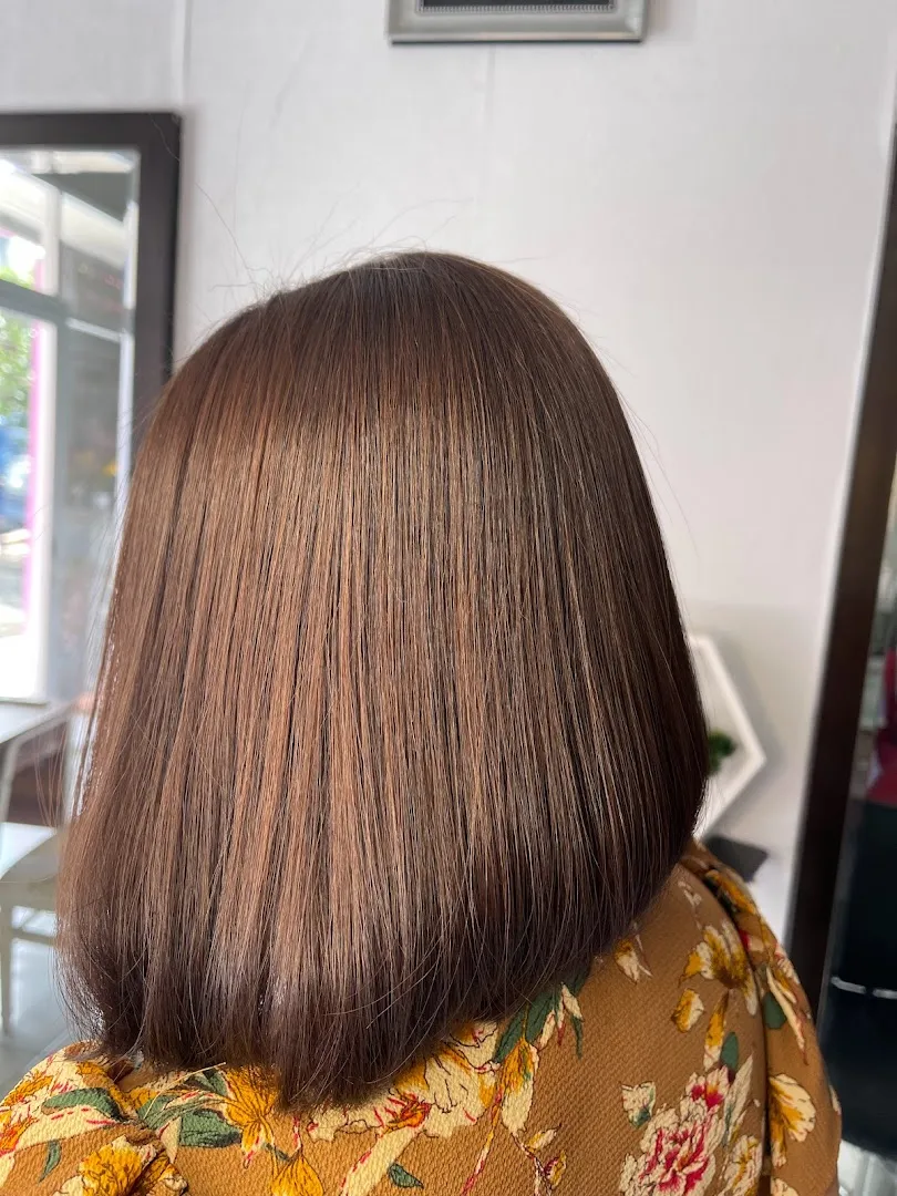 TAKSHUKU BEAUTY & SOUL 3