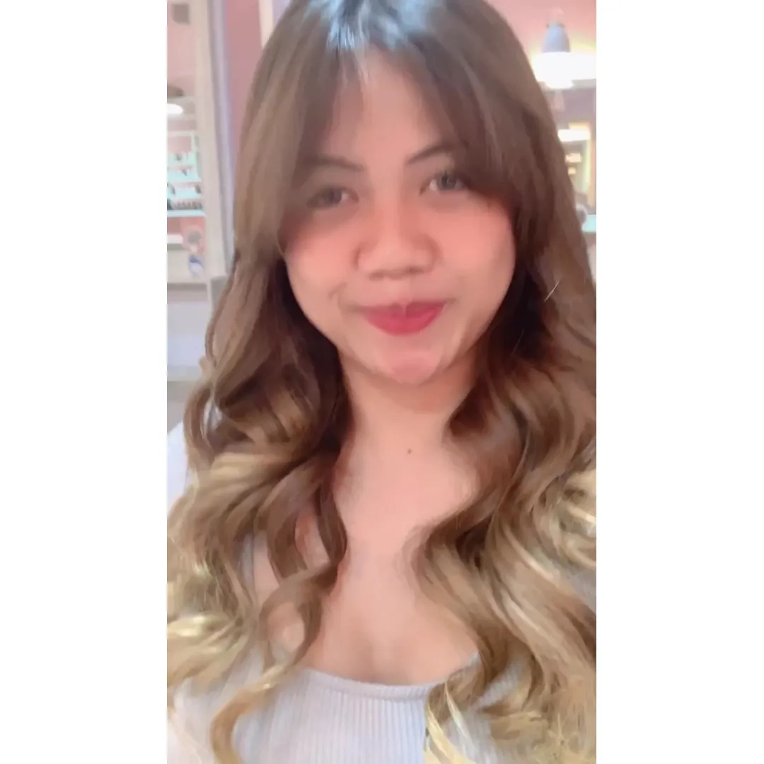 Dahlia Beauty Salon Buluh Indah 1