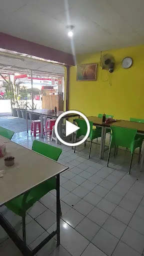 Pempek Corner Bali 4